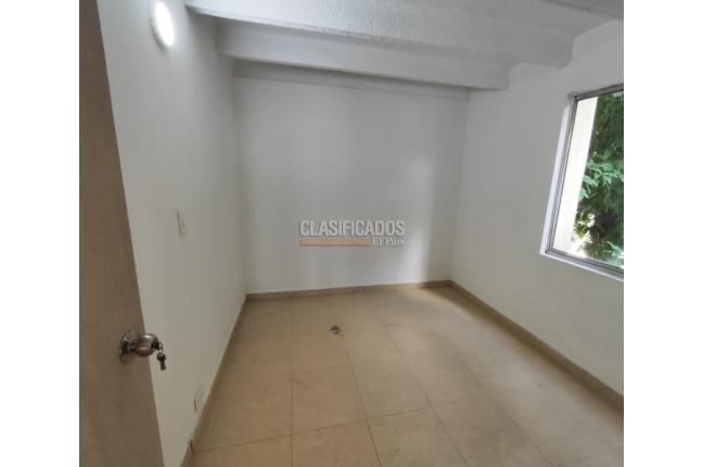 Apartamentos, Venta, Prados del Norte - $250.000.000