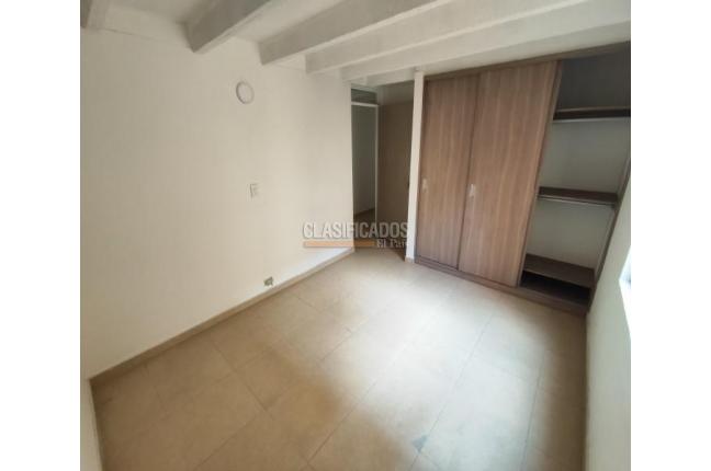 Apartamentos, Venta, Prados del Norte - $250.000.000