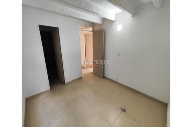 Apartamentos, Venta, Prados del Norte - $250.000.000