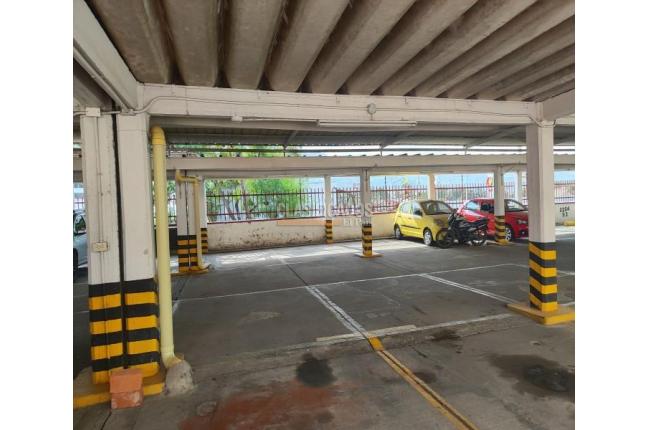 Apartamentos, Venta, Prados del Norte - $250.000.000