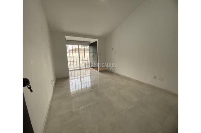 Casas, Venta, La Hacienda - $660.000.000