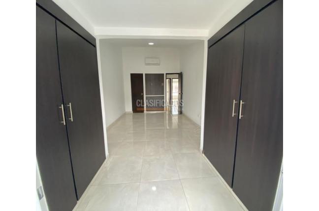 Casas, Venta, La Hacienda - $660.000.000