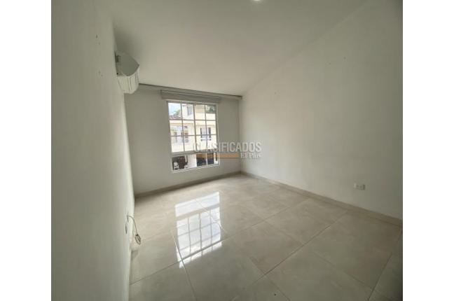 Casas, Venta, La Hacienda - $660.000.000