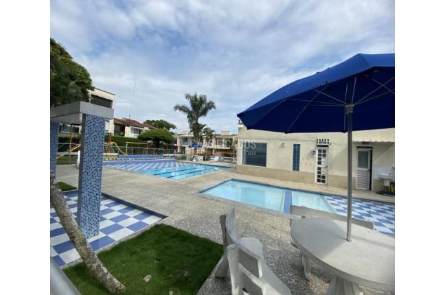 Casas, Venta, La Hacienda - $660.000.000