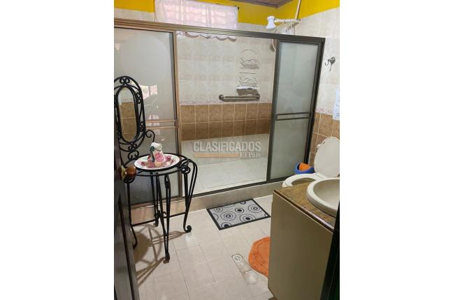 Fincas y Casas Campestres, Venta, Pereira - $1.300.000.000