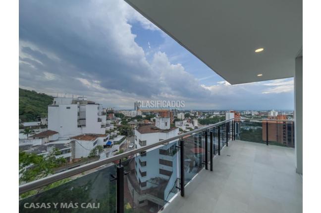 Apartamentos, Venta, Santa Mónica Residencial - $2.126.000.000