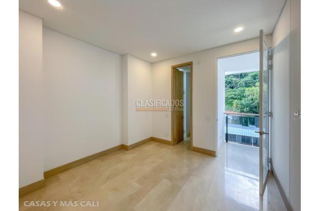 Apartamentos, Venta, Santa Mónica Residencial - $2.126.000.000