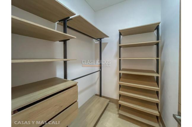 Apartamentos, Venta, Santa Mónica Residencial - $2.126.000.000