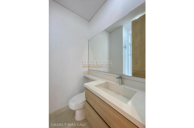 Apartamentos, Venta, Santa Mónica Residencial - $2.126.000.000