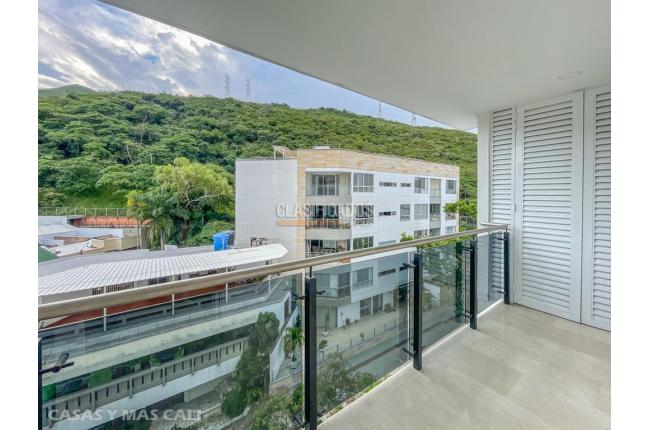 Apartamentos, Venta, Santa Mónica Residencial - $2.126.000.000