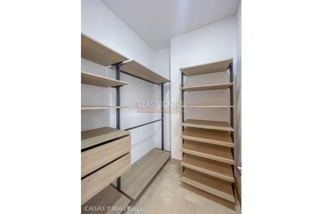 Apartamentos, Venta, Santa Mónica Residencial - $2.126.000.000