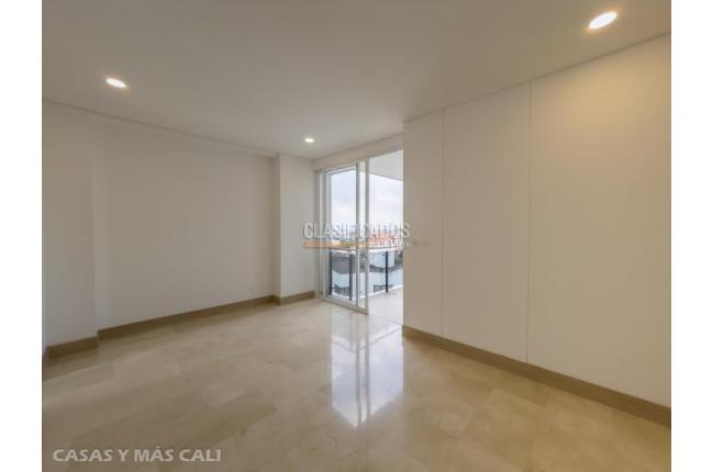 Apartamentos, Venta, Santa Mónica Residencial - $2.126.000.000
