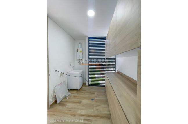 Apartamentos, Venta, Santa Mónica Residencial - $2.126.000.000