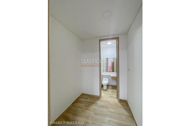 Apartamentos, Venta, Santa Mónica Residencial - $2.126.000.000