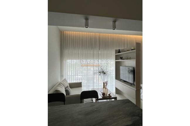 Apartaestudios, Alquiler, La Flora - $3.000.000