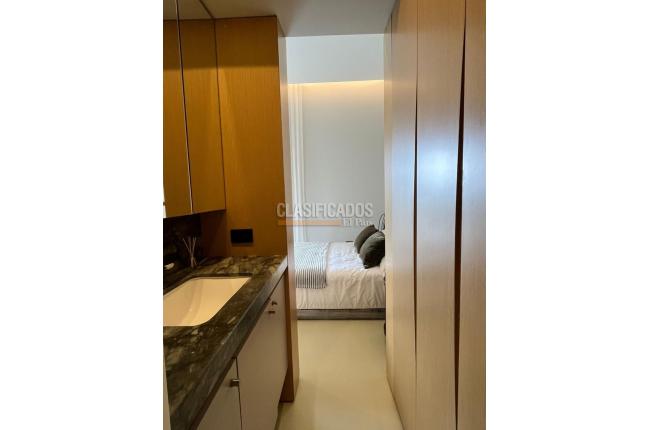 Apartaestudios, Alquiler, La Flora - $3.000.000