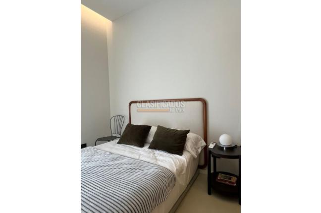 Apartaestudios, Alquiler, La Flora - $3.000.000