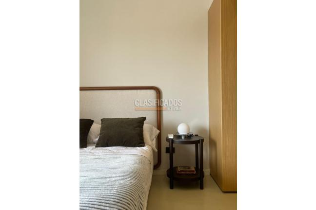 Apartaestudios, Alquiler, La Flora - $3.000.000