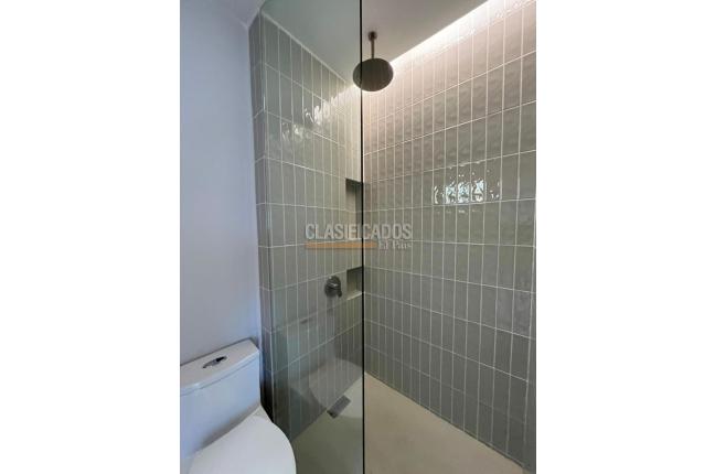 Apartaestudios, Alquiler, La Flora - $3.000.000