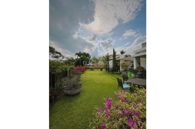 Casas, Venta, Altos de Ciudad Jardín - $2.500.000.000