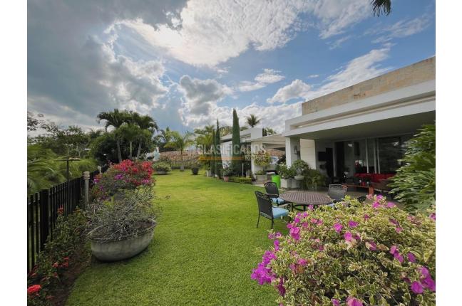 Casas, Venta, Altos de Ciudad Jardín - $2.500.000.000