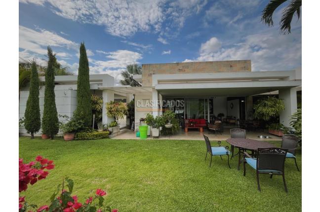 Casas, Venta, Altos de Ciudad Jardín - $2.500.000.000