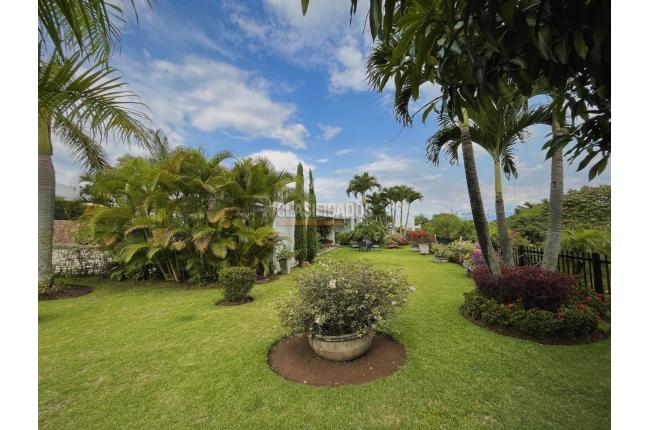 Casas, Venta, Altos de Ciudad Jardín - $2.500.000.000