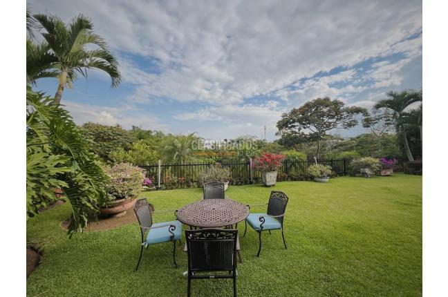 Casas, Venta, Altos de Ciudad Jardín - $2.500.000.000