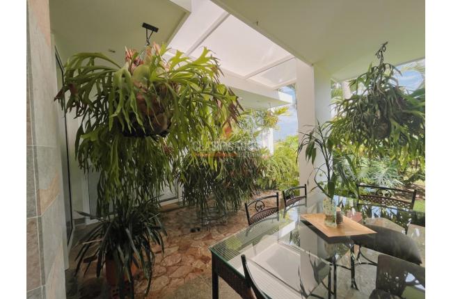 Casas, Venta, Altos de Ciudad Jardín - $2.500.000.000