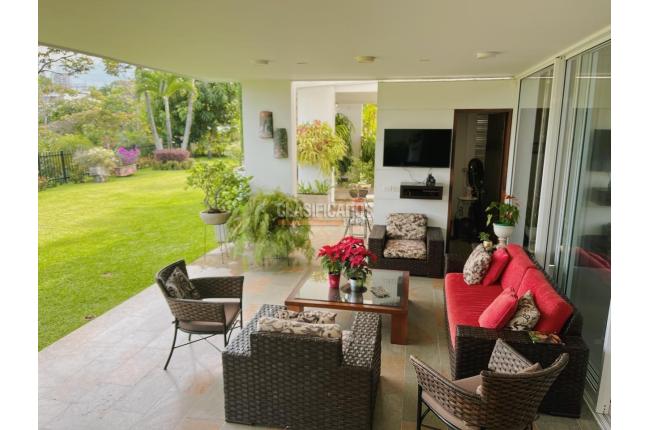 Casas, Venta, Altos de Ciudad Jardín - $2.500.000.000