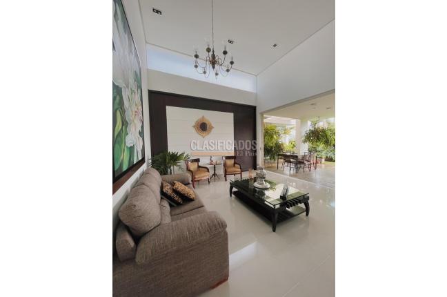 Casas, Venta, Altos de Ciudad Jardín - $2.500.000.000