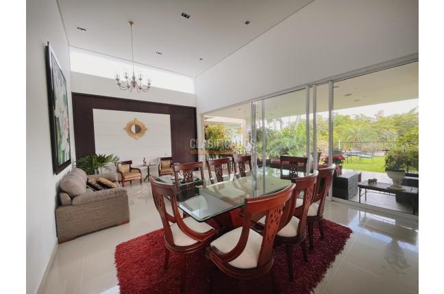 Casas, Venta, Altos de Ciudad Jardín - $2.500.000.000