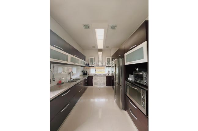 Casas, Venta, Altos de Ciudad Jardín - $2.500.000.000