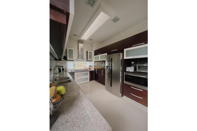 Casas, Venta, Altos de Ciudad Jardín - $2.500.000.000