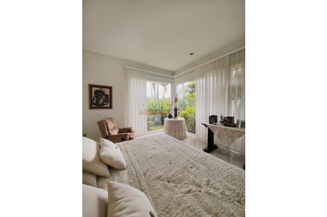 Casas, Venta, Altos de Ciudad Jardín - $2.500.000.000