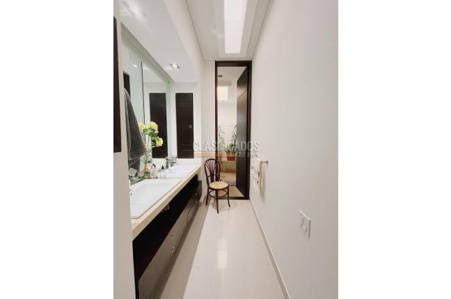 Casas, Venta, Altos de Ciudad Jardín - $2.500.000.000