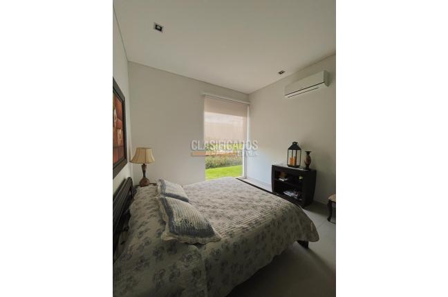 Casas, Venta, Altos de Ciudad Jardín - $2.500.000.000