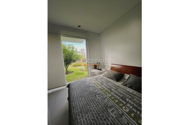 Casas, Venta, Altos de Ciudad Jardín - $2.500.000.000