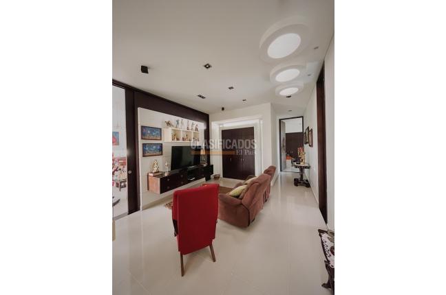 Casas, Venta, Altos de Ciudad Jardín - $2.500.000.000