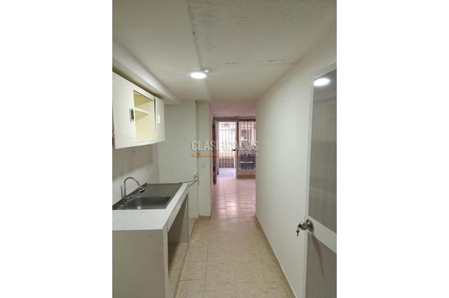 Casas, Venta, Floralia - $340.000.000