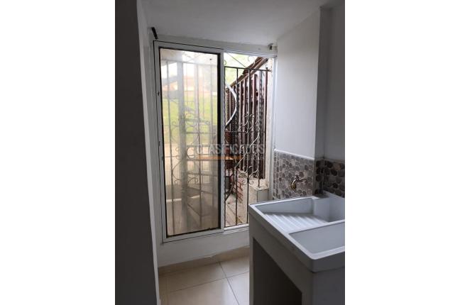 Casas, Venta, Floralia - $340.000.000