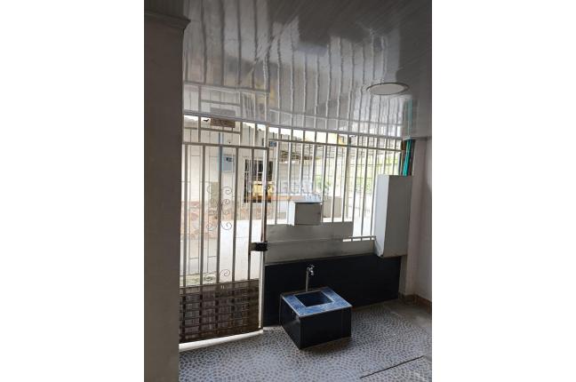 Casas, Venta, Floralia - $340.000.000