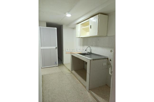 Casas, Venta, Floralia - $340.000.000