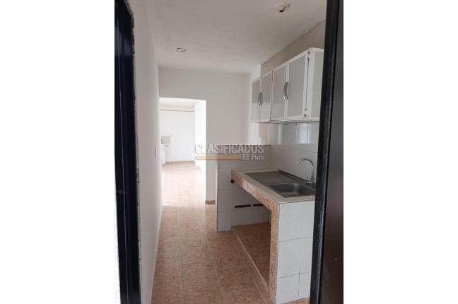 Casas, Venta, Floralia - $340.000.000