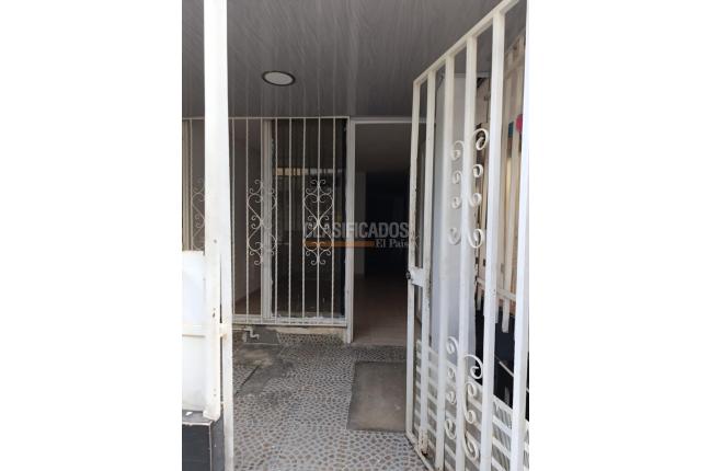 Casas, Venta, Floralia - $340.000.000