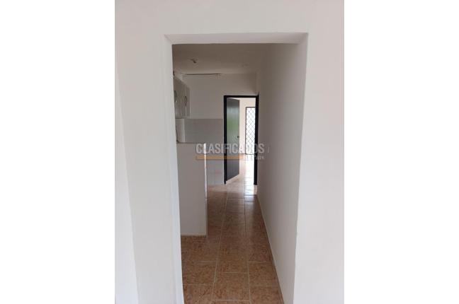 Casas, Venta, Floralia - $340.000.000