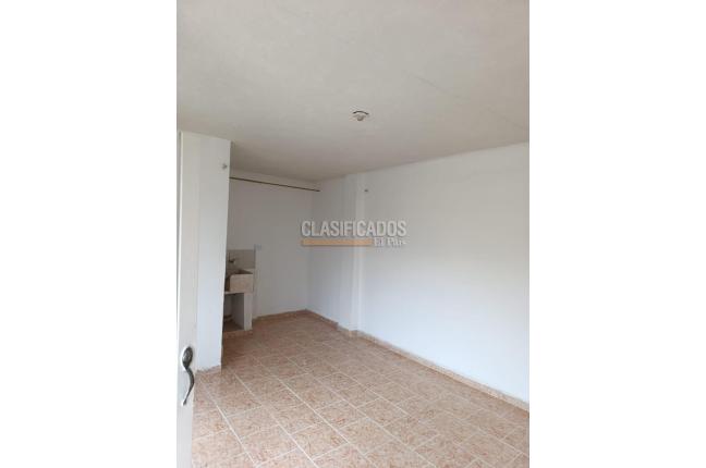 Casas, Venta, Floralia - $340.000.000