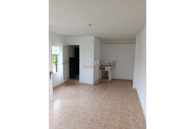 Casas, Venta, Floralia - $340.000.000