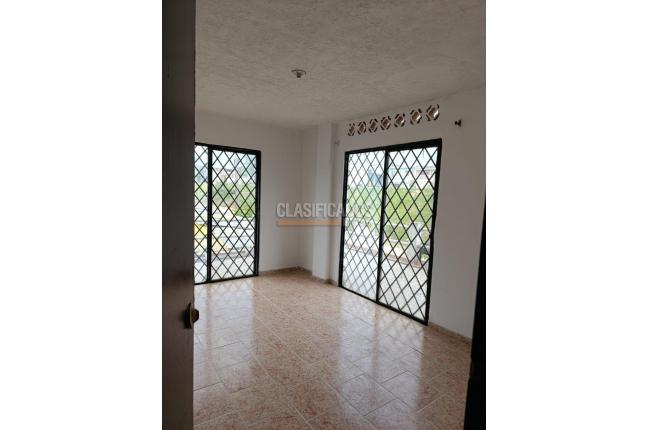 Casas, Venta, Floralia - $340.000.000