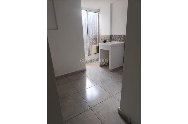 Casas, Venta, Floralia - $340.000.000